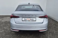 Skoda Octavia din 2025 cu 500 km - oferta SKO192937 - foto 4