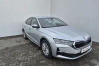 Skoda Octavia din 2025 cu 500 km - oferta SKO192937 - foto 7