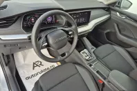 Skoda Octavia din 2025 cu 500 km - oferta SKO192937 - foto 9