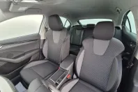 Skoda Octavia din 2025 cu 500 km - oferta SKO192937 - foto 10