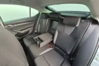 Skoda Octavia din 2025 cu 500 km - oferta SKO192937 - foto 11