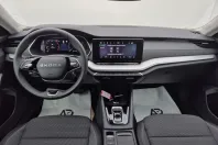 Skoda Octavia din 2025 cu 500 km - oferta SKO192937 - foto 12