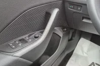 Skoda Octavia din 2025 cu 500 km - oferta SKO192937 - foto 13