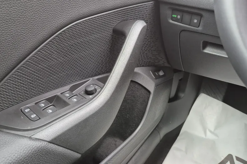 Skoda Octavia din 2025 cu 500 km - oferta SKO192937 - foto 13