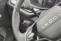 Skoda Octavia din 2025 cu 500 km - oferta SKO192937 - foto 15