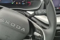 Skoda Octavia din 2025 cu 500 km - oferta SKO192937 - foto 16