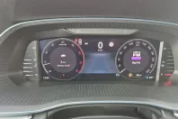 Skoda Octavia din 2025 cu 500 km - oferta SKO192937 - foto 17