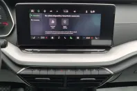 Skoda Octavia din 2025 cu 500 km - oferta SKO192937 - foto 18