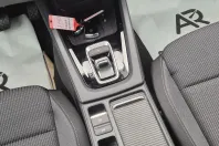 Skoda Octavia din 2025 cu 500 km - oferta SKO192937 - foto 19