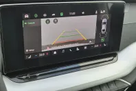 Skoda Octavia din 2025 cu 500 km - oferta SKO192937 - foto 20