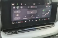 Skoda Octavia din 2025 cu 500 km - oferta SKO192937 - foto 21