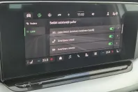 Skoda Octavia din 2025 cu 500 km - oferta SKO192937 - foto 22