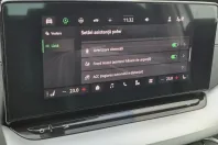 Skoda Octavia din 2025 cu 500 km - oferta SKO192937 - foto 23