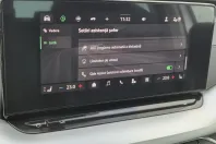 Skoda Octavia din 2025 cu 500 km - oferta SKO192937 - foto 24