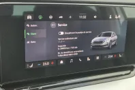 Skoda Octavia din 2025 cu 500 km - oferta SKO192937 - foto 25