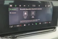 Skoda Octavia din 2025 cu 500 km - oferta SKO192937 - foto 26