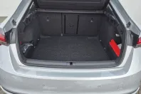 Skoda Octavia din 2025 cu 500 km - oferta SKO192937 - foto 27