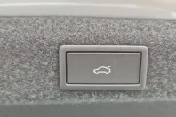 Skoda Octavia din 2025 cu 500 km - oferta SKO192937 - foto 28