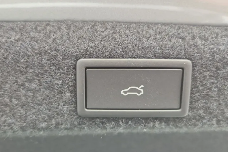 Skoda Octavia din 2025 cu 500 km - oferta SKO192937 - foto 28