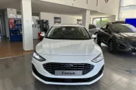 Ford Focus din 2022 cu 21.000 km - oferta FOR192938 - foto 2