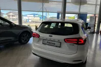 Ford Focus din 2022 cu 21.000 km - oferta FOR192938 - foto 3