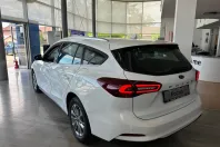 Ford Focus din 2022 cu 21.000 km - oferta FOR192938 - foto 4