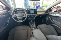 Ford Focus din 2022 cu 21.000 km - oferta FOR192938 - foto 5