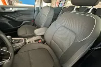 Ford Focus din 2022 cu 21.000 km - oferta FOR192938 - foto 6