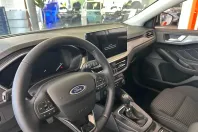 Ford Focus din 2022 cu 21.000 km - oferta FOR192938 - foto 7