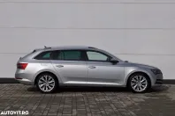 Skoda Superb din 2022 cu 129.924 km - oferta SKO192939 - foto 11