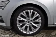 Skoda Superb din 2022 cu 129.924 km - oferta SKO192939 - foto 13