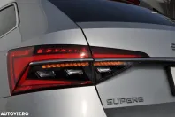 Skoda Superb din 2022 cu 129.924 km - oferta SKO192939 - foto 14