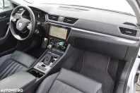 Skoda Superb din 2022 cu 129.924 km - oferta SKO192939 - foto 15