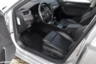 Skoda Superb din 2022 cu 129.924 km - oferta SKO192939 - foto 16
