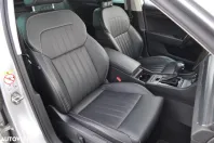 Skoda Superb din 2022 cu 129.924 km - oferta SKO192939 - foto 17