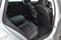 Skoda Superb din 2022 cu 129.924 km - oferta SKO192939 - foto 18
