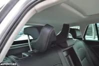 Skoda Superb din 2022 cu 129.924 km - oferta SKO192939 - foto 20