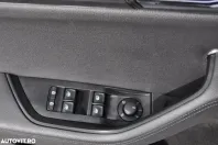 Skoda Superb din 2022 cu 129.924 km - oferta SKO192939 - foto 22