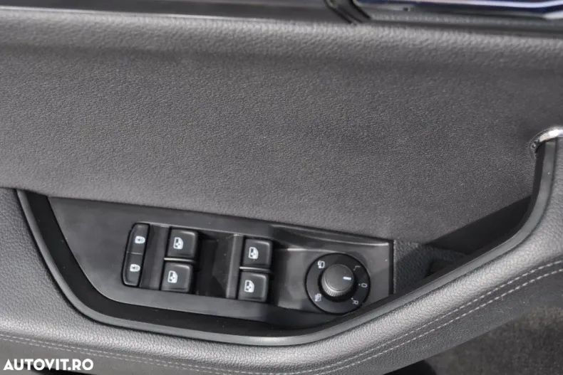 Skoda Superb din 2022 cu 129.924 km - oferta SKO192939 - foto 22