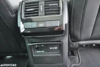 Skoda Superb din 2022 cu 129.924 km - oferta SKO192939 - foto 23