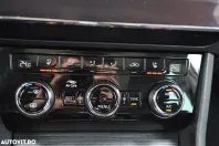 Skoda Superb din 2022 cu 129.924 km - oferta SKO192939 - foto 26