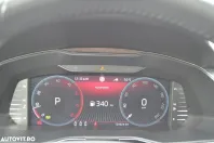 Skoda Superb din 2022 cu 129.924 km - oferta SKO192939 - foto 28