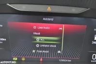 Skoda Superb din 2022 cu 129.924 km - oferta SKO192939 - foto 29