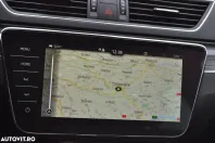 Skoda Superb din 2022 cu 129.924 km - oferta SKO192939 - foto 30