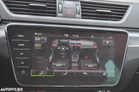 Skoda Superb din 2022 cu 129.924 km - oferta SKO192939 - foto 31