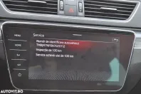 Skoda Superb din 2022 cu 129.924 km - oferta SKO192939 - foto 33
