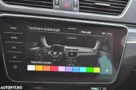 Skoda Superb din 2022 cu 129.924 km - oferta SKO192939 - foto 34