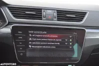 Skoda Superb din 2022 cu 129.924 km - oferta SKO192939 - foto 35