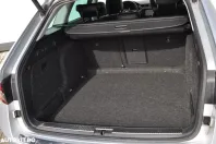 Skoda Superb din 2022 cu 129.924 km - oferta SKO192939 - foto 38
