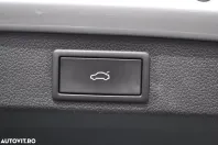 Skoda Superb din 2022 cu 129.924 km - oferta SKO192939 - foto 39
